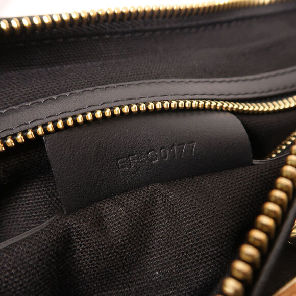 Givenchy Ghw Pandora 2 Way Shoulder Bag #162849G64B - Picture 7 of 13